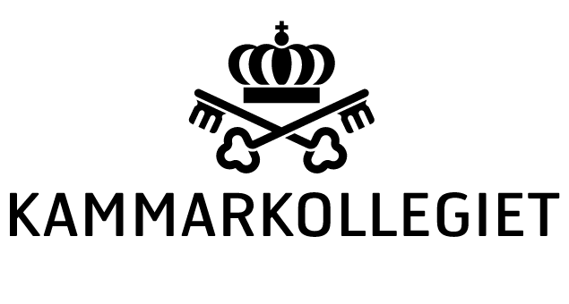 Kammarkollegiet_logotype.png